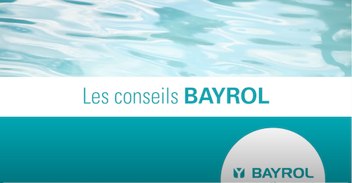 Capture décran 2022 04 01 à 17.07.06