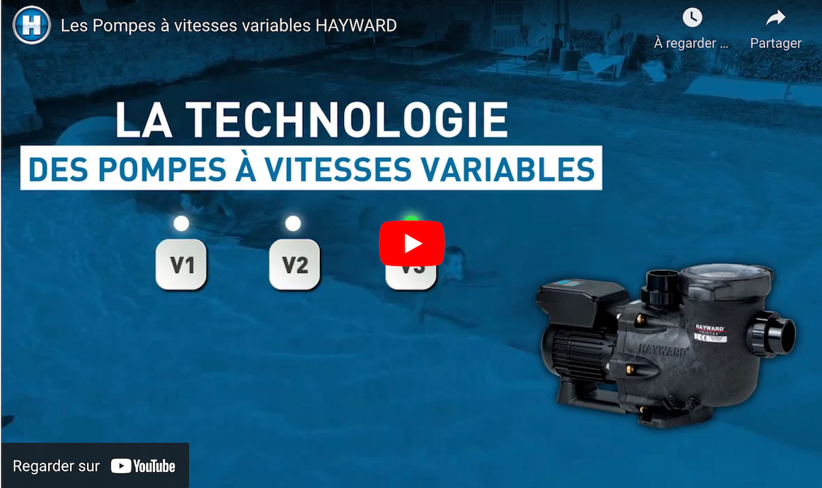 Capture décran 2022 04 04 à 17.27.52