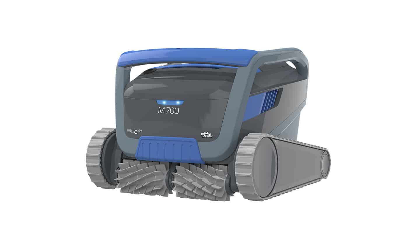 dolphin m700 01